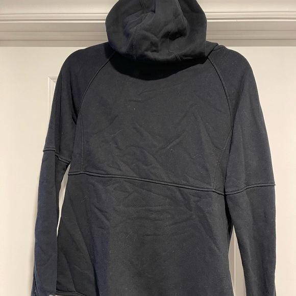 Puma Hooded Sweater - Picture 3 of 7